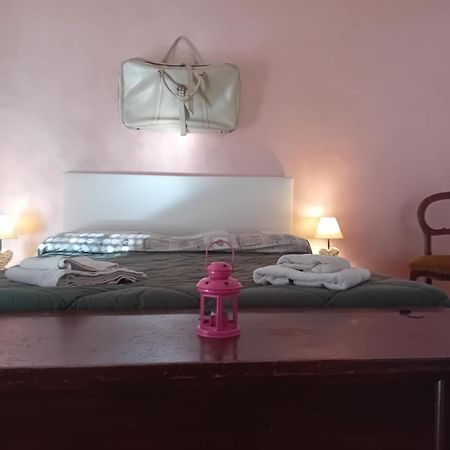 Garda City Home Family Apartments Eksteriør bilde