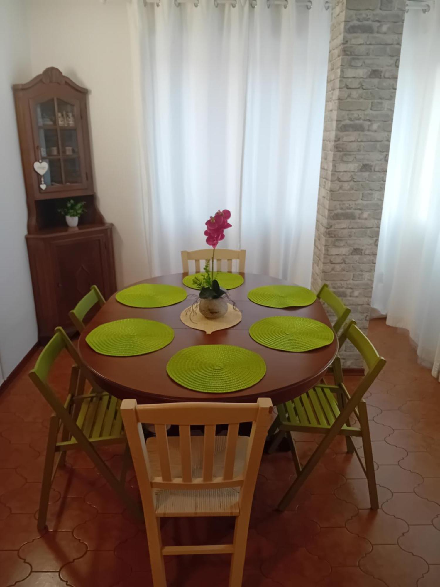 Garda City Home Family Apartments Eksteriør bilde