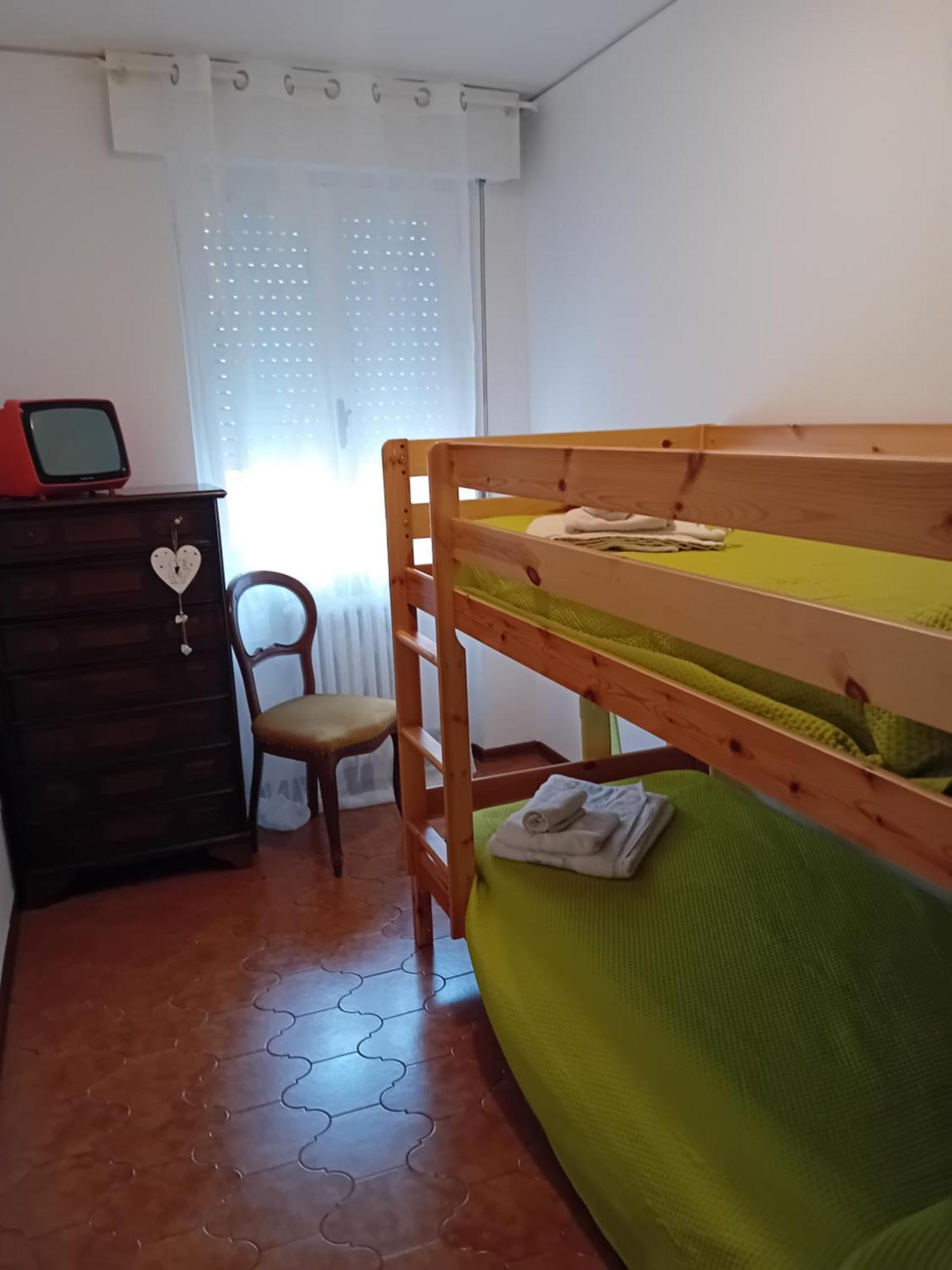 Garda City Home Family Apartments Eksteriør bilde
