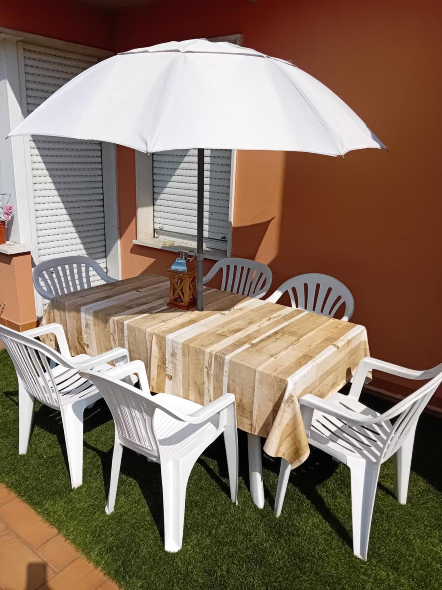 Garda City Home Family Apartments Eksteriør bilde