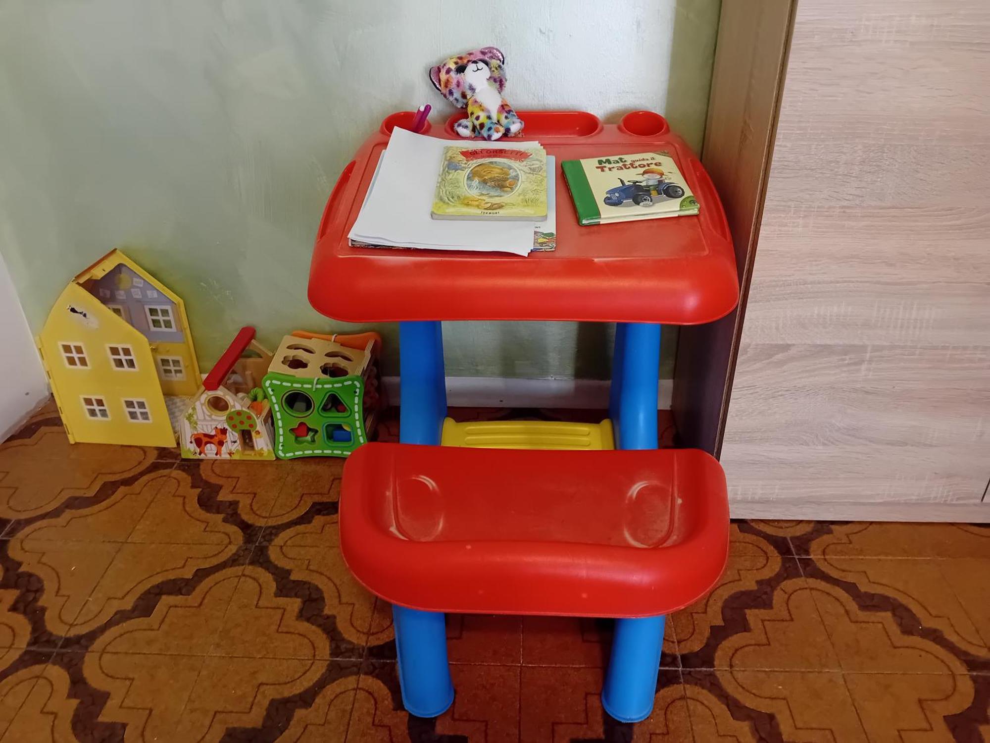 Garda City Home Family Apartments Rom bilde
