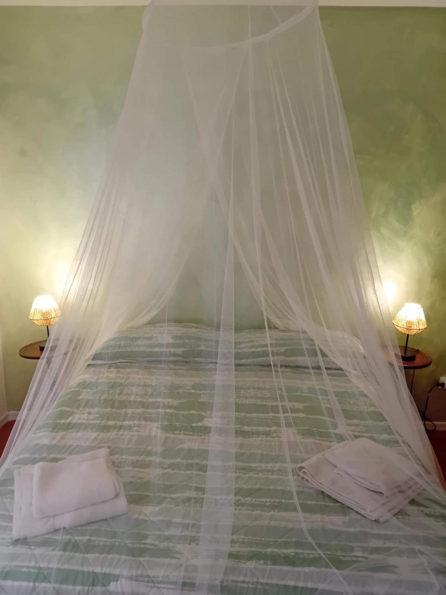 Garda City Home Family Apartments Rom bilde