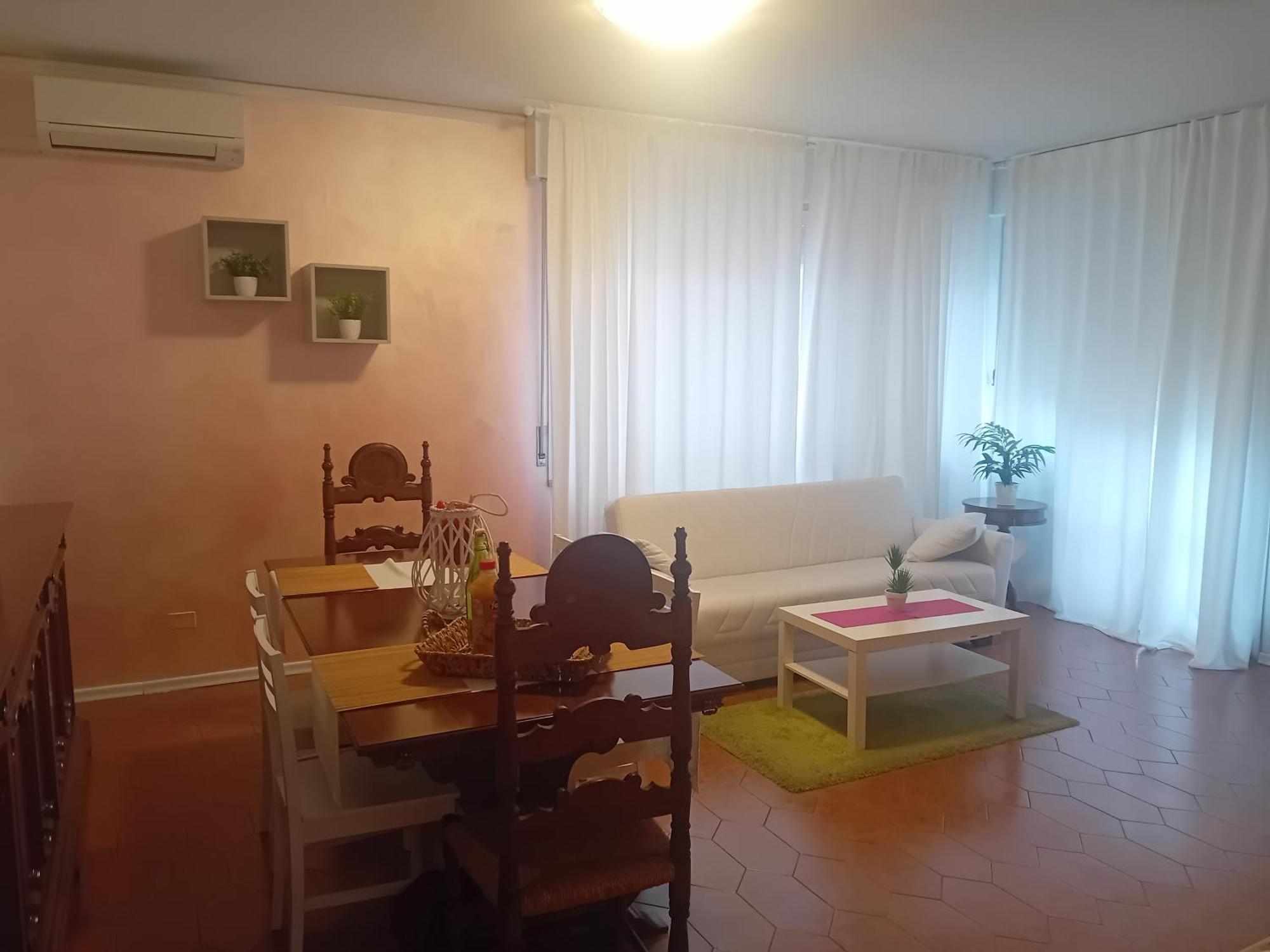 Garda City Home Family Apartments Rom bilde