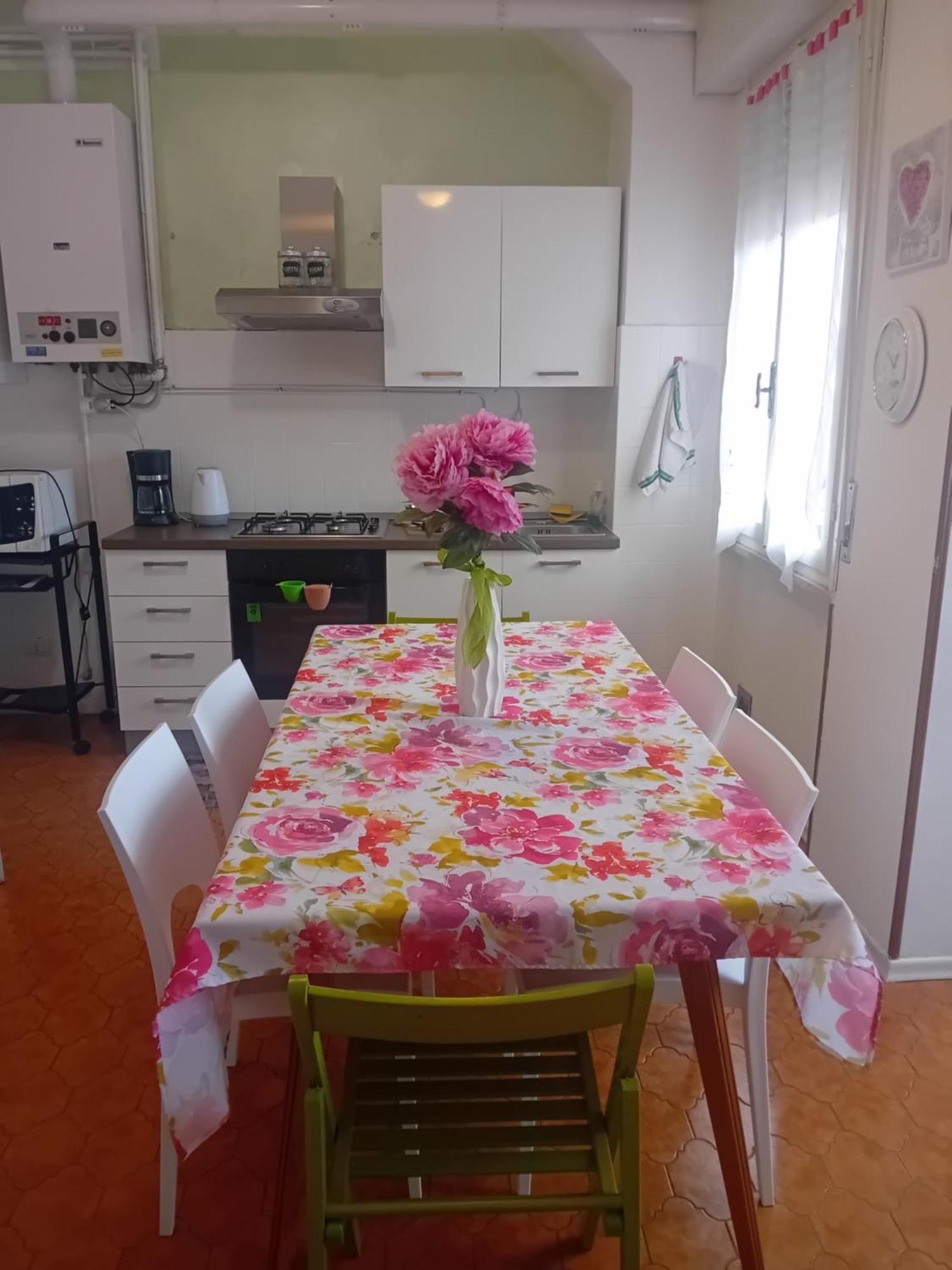 Garda City Home Family Apartments Eksteriør bilde