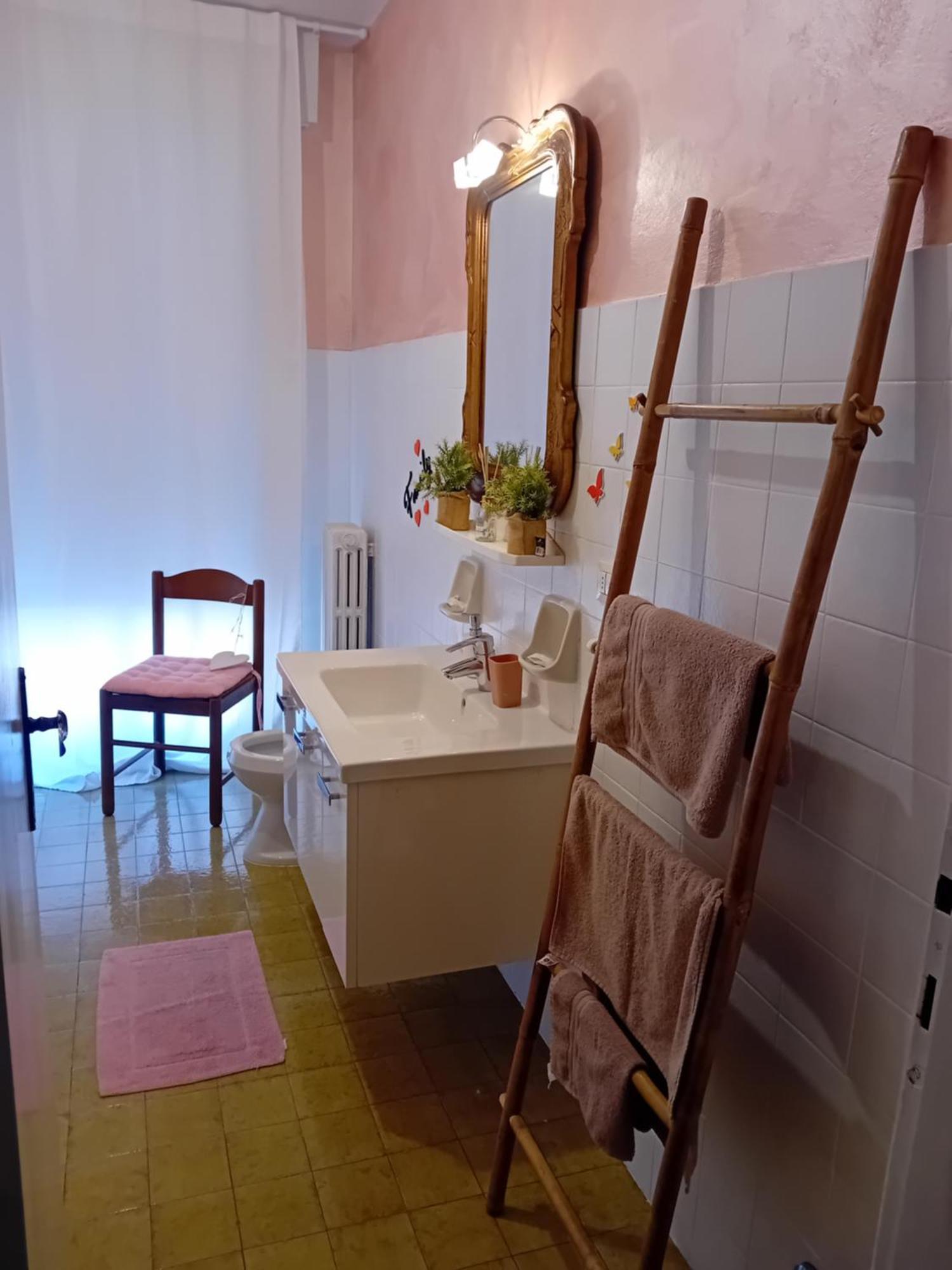 Garda City Home Family Apartments Eksteriør bilde