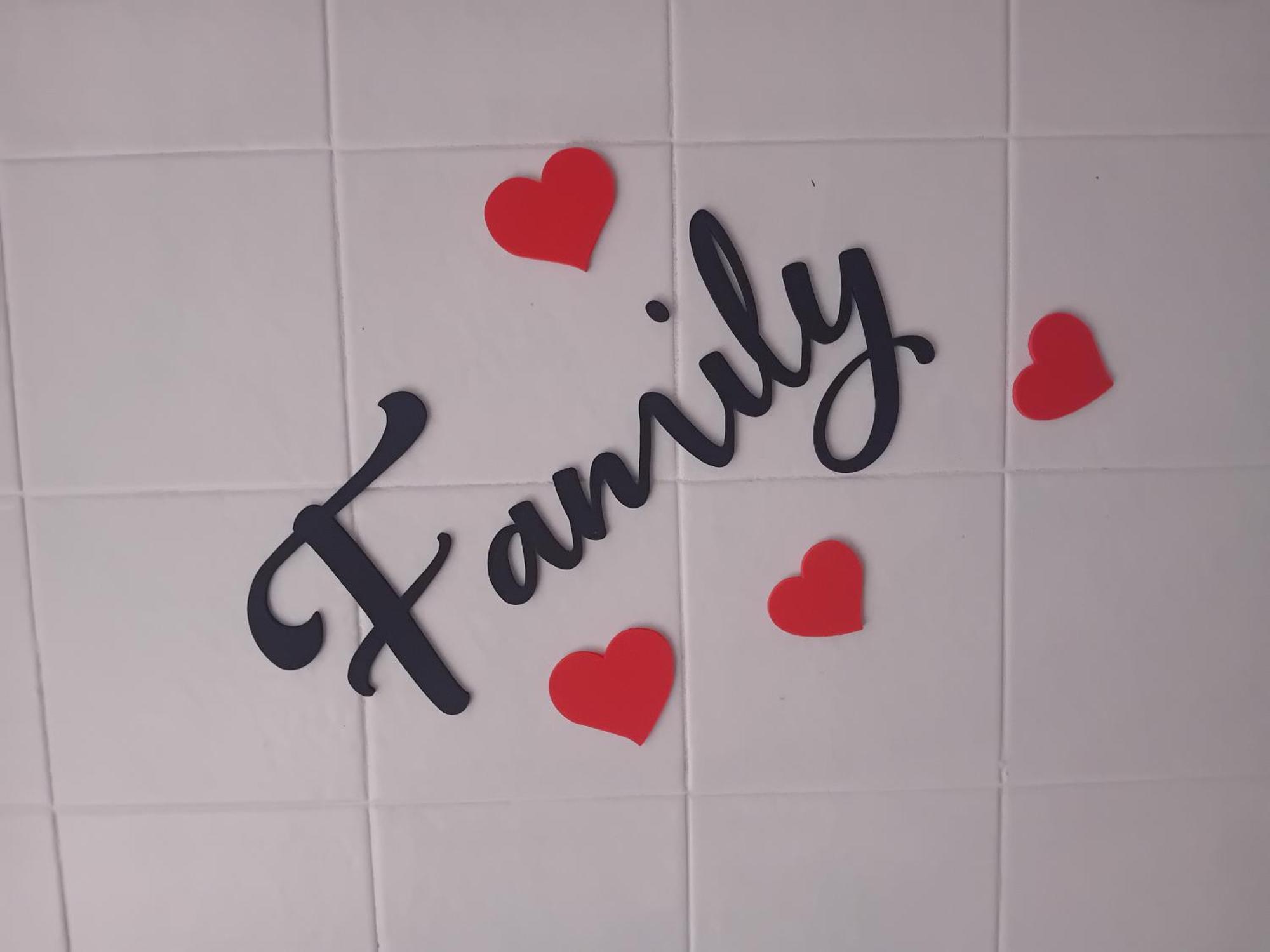 Garda City Home Family Apartments Eksteriør bilde